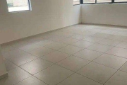 Sala Comerccal com 41m² - Lapa - São Paulo - SP