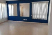 Sala Comercial em Perdizes com 33m²