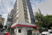 Sala Comercial com 124 m² - Jardim Paulista - São Paulo - SP