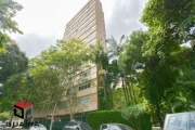 Apartamento 3 Dormitórios com 170m² - Jardim Paulista - São Paulo - SP