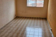 Apartamento à venda 2 quartos 1 vaga Santa Terezinha - São Bernardo do Campo - SP