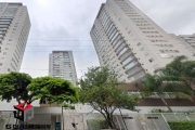 Apartamento 2 suítes com 96m² - Vila Anastácio - São Paulo - SP