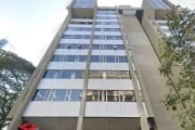 Sala Comercial com 374 m² - Vila Olímpia - São Paulo - SP