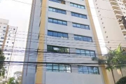 Sala Comercial com 39m² - Santo Amaro - São Paulo - SP