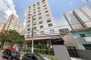 Apartamento 2 Dormitórios com 70m² - Indianópolis - São Paulo - SP