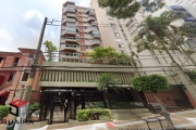 Apartamento 3 Dormitórios com 158m² - Morro dos Ingleses - São Paulo - SP