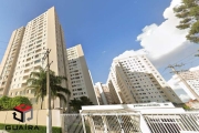 Apartamento 2 Dormitórios com 70m² - Água Branca - São Paulo - SP