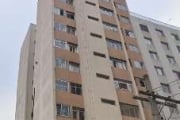 Apartamento 1 Dormitório com 37m² - Barra Funda - São Paulo - SP