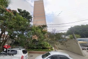 Apartamento 2 Dormitórios em Moema com 121 m2.