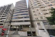 Sala Comercial com 34m² - Itaim Bibi - São Paulo - SP