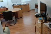 Sala Comercial com 33m - Itaim Bibi - São Paulo - SP