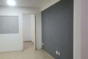 Casa Comercial em Vila Clementino com 200m²