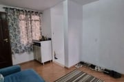 Apartamento à venda 2 quartos 1 vaga Demarchi - São Bernardo do Campo - SP