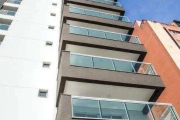 Stúdio em Pinheiros com (02 Elevadores ),com32 m2.