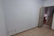 Apartamento à venda 2 quartos 1 vaga Assunção - São Bernardo do Campo - SP