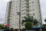 Apartamento com 69m² - Vila Leopoldina - São Paulo - SP.