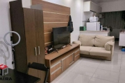 Apartamento 53 m² Localizado No Bairro Francisco Matarazzo Santo André - SP