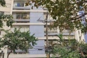 Apartamento 4 Dormitórios em Santa Cecília com 240 m2.