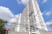 Apartamento à venda 2 quartos Lapa - São Paulo - SP