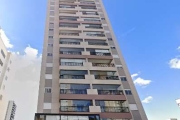 Apartamento 2 Dormitórios com 79m² - Saúde - São Paulo - SP