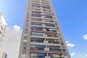 Apartamento com 86m² - Saúde - São Paulo - SP