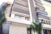 Apartamento com 26m² - Pinheiros - São Paulo - SP