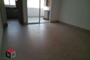 Apartamento para aluguel 1 quarto 1 vaga Das Nações - Santo André - SP