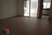 Apartamento para aluguel 1 quarto 1 vaga Das Nações - Santo André - SP