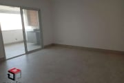 Apartamento para aluguel 1 quarto 1 vaga Das Nações - Santo André - SP