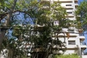 Apartamento 3 Dormitórios em Moema 112 m2.