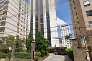 Apartamento com 32m² - Jardim Paulista - São Paulo - SP.