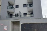 Cobertura à venda 2 quartos 1 suíte 2 vagas Oratório - Santo André - SP