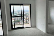 Apartamento 3 dormitórios em Vila Anastácio com 68m²