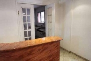 Apartamento 2 Dormitórios em Pinheiros com 104 m2.