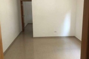 Apartamento à venda 1 quarto 1 vaga Rudge Ramos - São Bernardo do Campo - SP