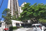 Apartamento 4 Dormitórios com 132m² - Perdizes - São Paulo - SP