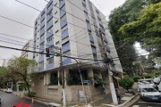 Apartamento 3 Dormitórios com 105m² - Paraíso - São Paulo - SP