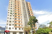 Apartamento 2 Dormitórios com 100m² - Barra Funda - São Paulo - SP