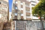 Apartamento à venda 2 quartos 1 vaga Centro - São Bernardo do Campo - SP