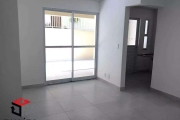 Apartamento à venda 2 quartos 1 vaga Centro - São Bernardo do Campo - SP