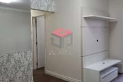 Apartamento de 72 m² Com Elevador no Centro de São Bernardo do Campo - SP