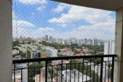 Apartamento 70 m² Localizado no Bairro Vila Madalena São Paulo - SP