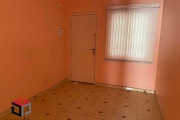 Apartamento à venda 2 quartos 1 vaga Demarchi - São Bernardo do Campo - SP