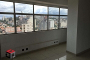 Sala Comercial com 58m² - Pinheiros - São Paulo - SP