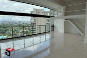 Apartamento 1 Dormitórios com 65m² - Indianópolis - São Paulo - SP