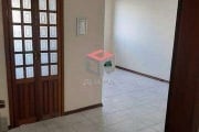 Apartamento de 50m² localizado no Centro em Diadema - SP.