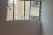 Apartamento 2 Dormitórios na Vila Mascote com 60 m2.