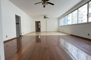 Apartamento 200 m² Localizado No Bairro Paraíso São Paulo - SP