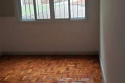 Apartamento 2 Dormitórios na Água Branca 70 m2