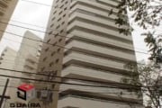 Apartamento 4 Suites com 307m² - Paraíso - São Paulo - SP